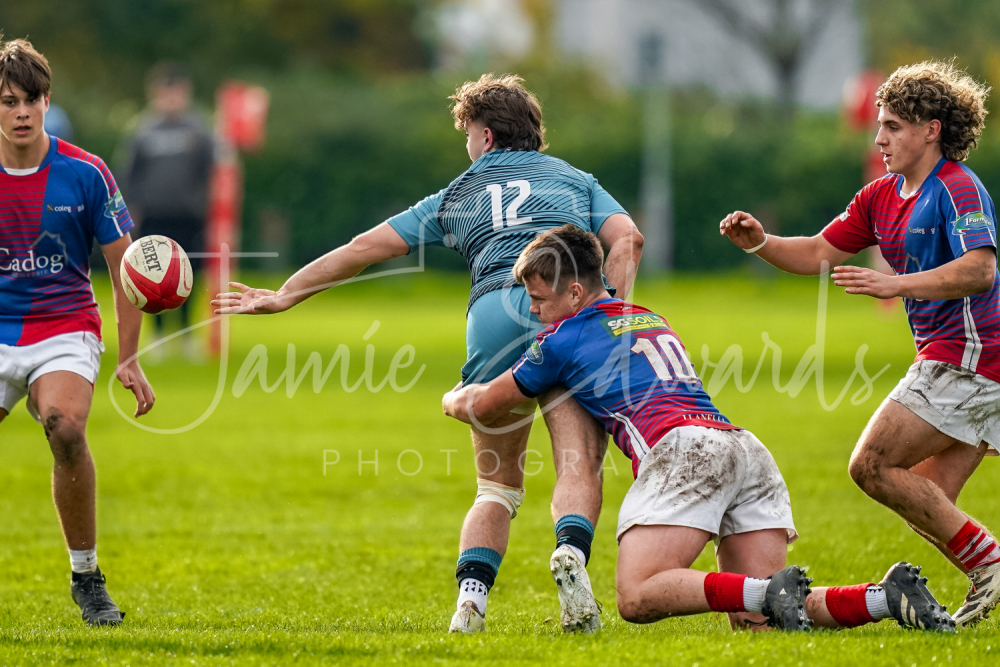 CSGRugby2_BroDinefwr_2510_0652