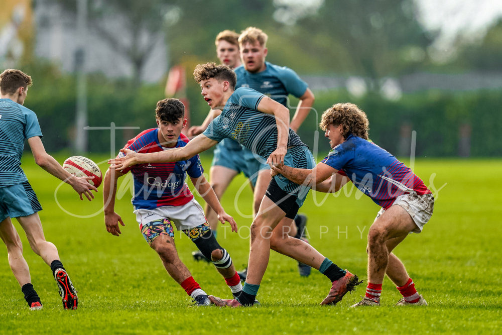 CSGRugby2_BroDinefwr_2510_0671
