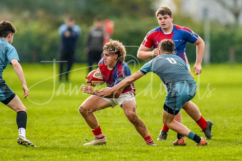 CSGRugby2_BroDinefwr_2510_0679