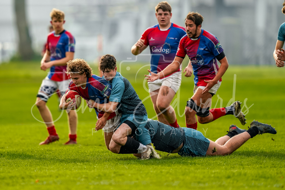 CSGRugby2_BroDinefwr_2510_0703