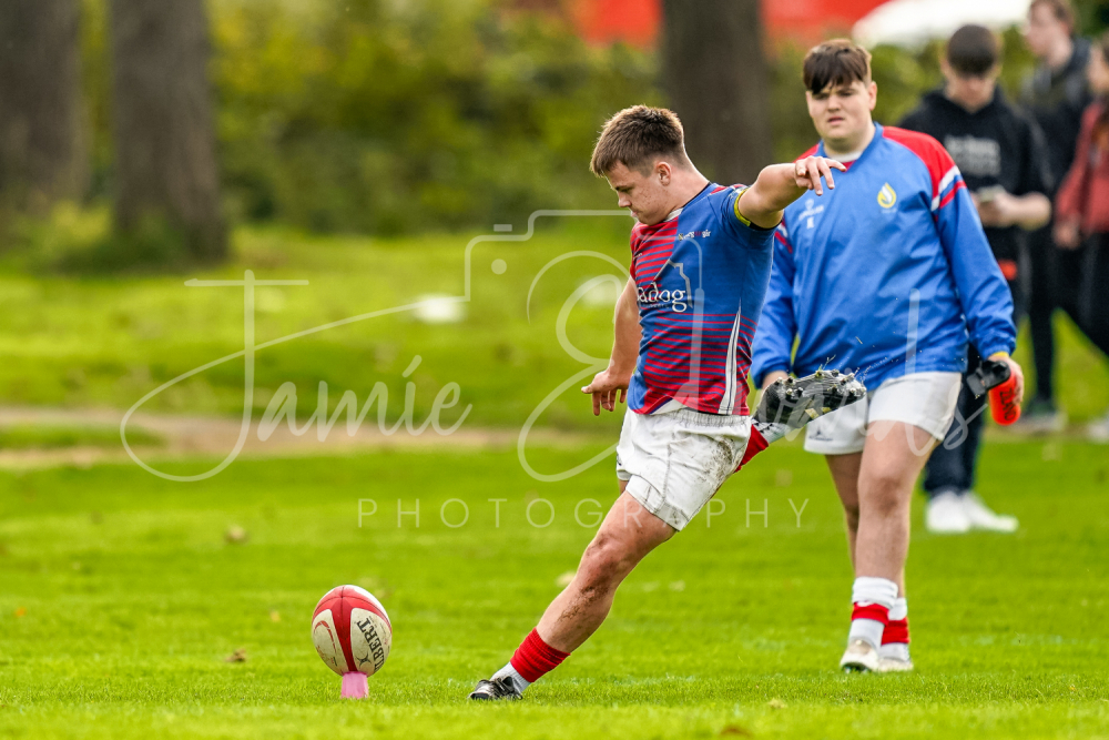 CSGRugby2_BroDinefwr_2510_0802