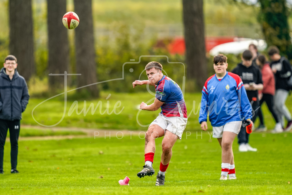 CSGRugby2_BroDinefwr_2510_0807