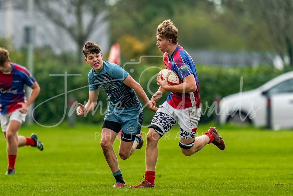 CSGRugby2_BroDinefwr_2510_0833