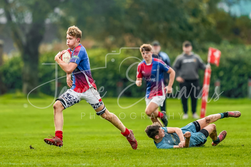 CSGRugby2_BroDinefwr_2510_0848