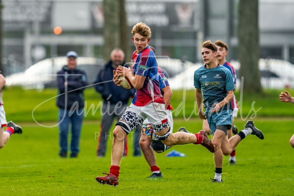 CSGRugby2_BroDinefwr_2510_0881