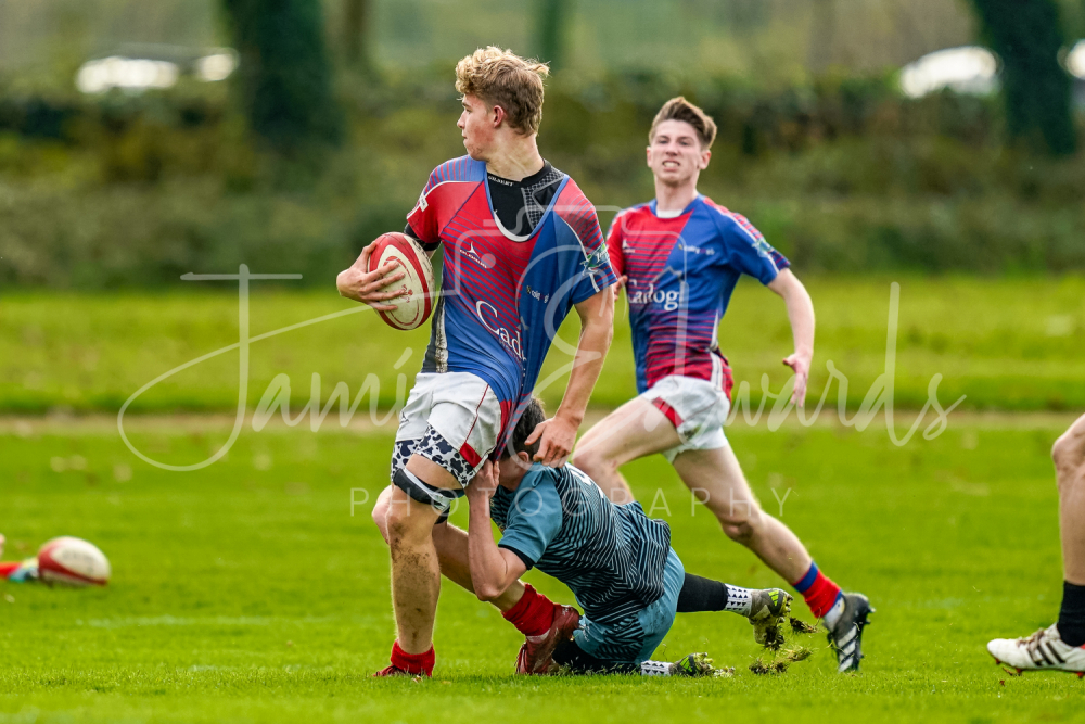 CSGRugby2_BroDinefwr_2510_0921