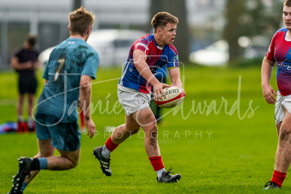 CSGRugby2_BroDinefwr_2510_0960