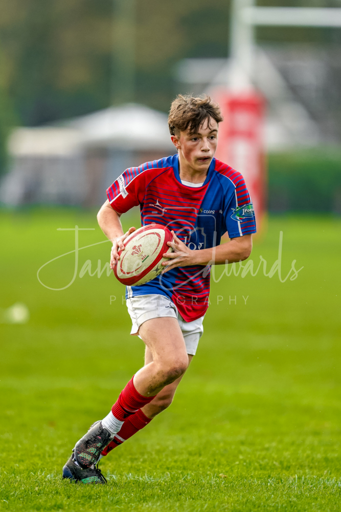 CSGRugby2_BroDinefwr_2510_0983