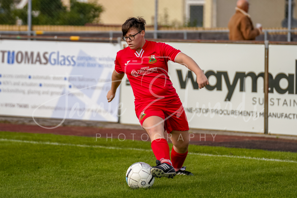 LlanelliLadies_CardiffCity_WelshCup_1510_0006