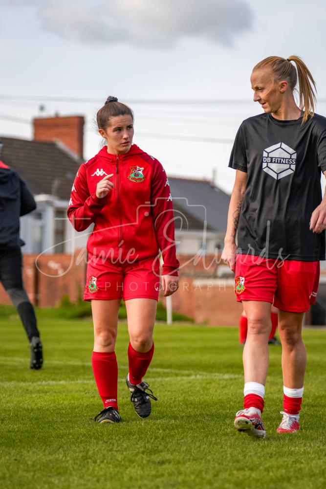 LlanelliLadies_CardiffCity_WelshCup_1510_0014