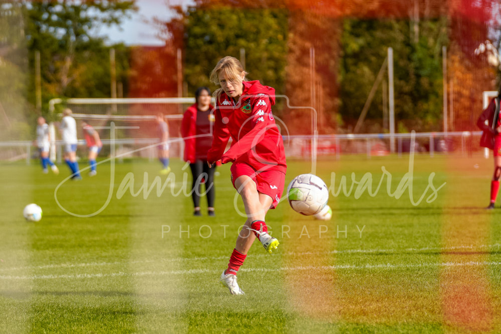 LlanelliLadies_CardiffCity_WelshCup_1510_0037