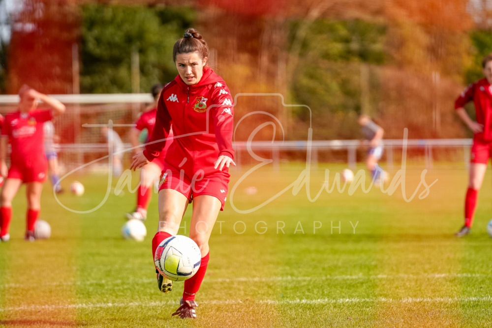 LlanelliLadies_CardiffCity_WelshCup_1510_0056