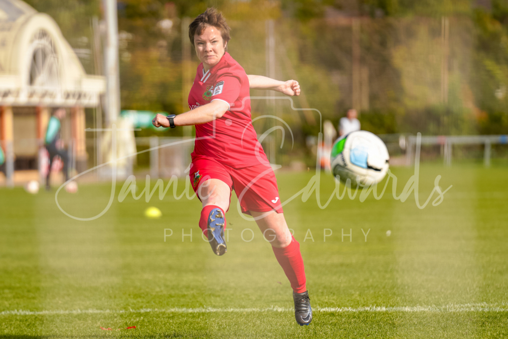 LlanelliLadies_CardiffCity_WelshCup_1510_0071