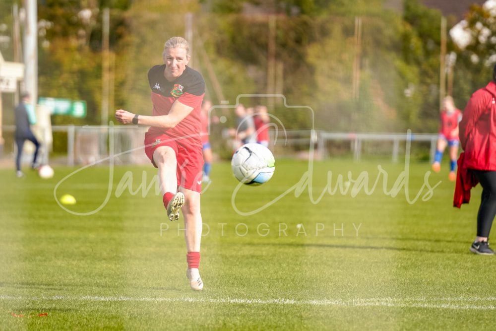 LlanelliLadies_CardiffCity_WelshCup_1510_0095