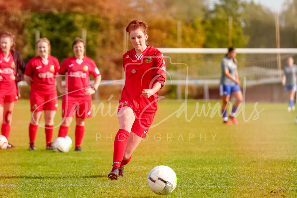 LlanelliLadies_CardiffCity_WelshCup_1510_0104