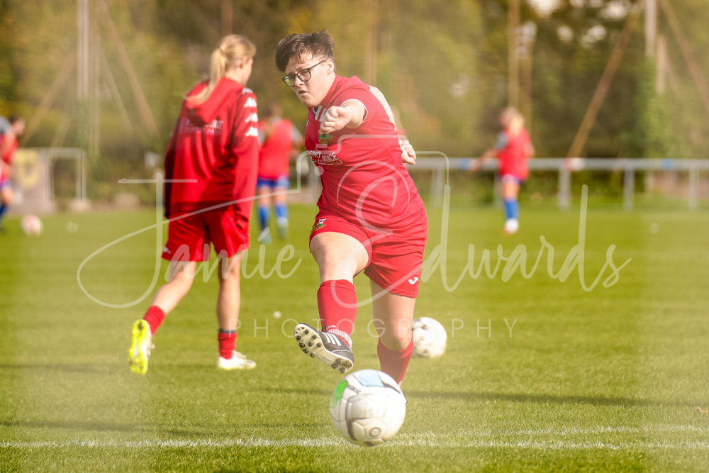 LlanelliLadies_CardiffCity_WelshCup_1510_0110