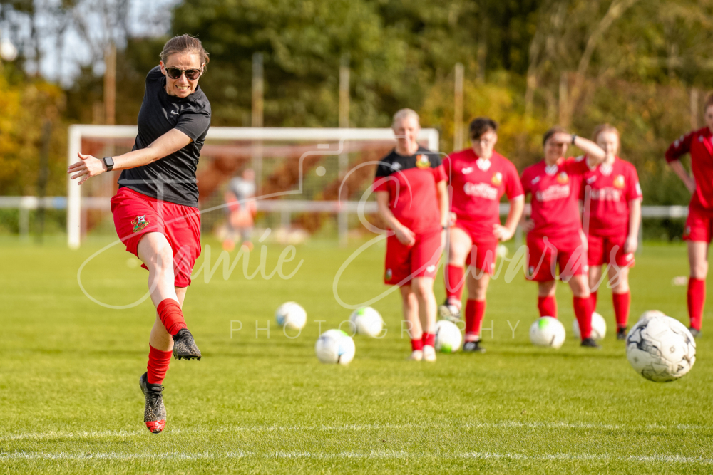 LlanelliLadies_CardiffCity_WelshCup_1510_0130