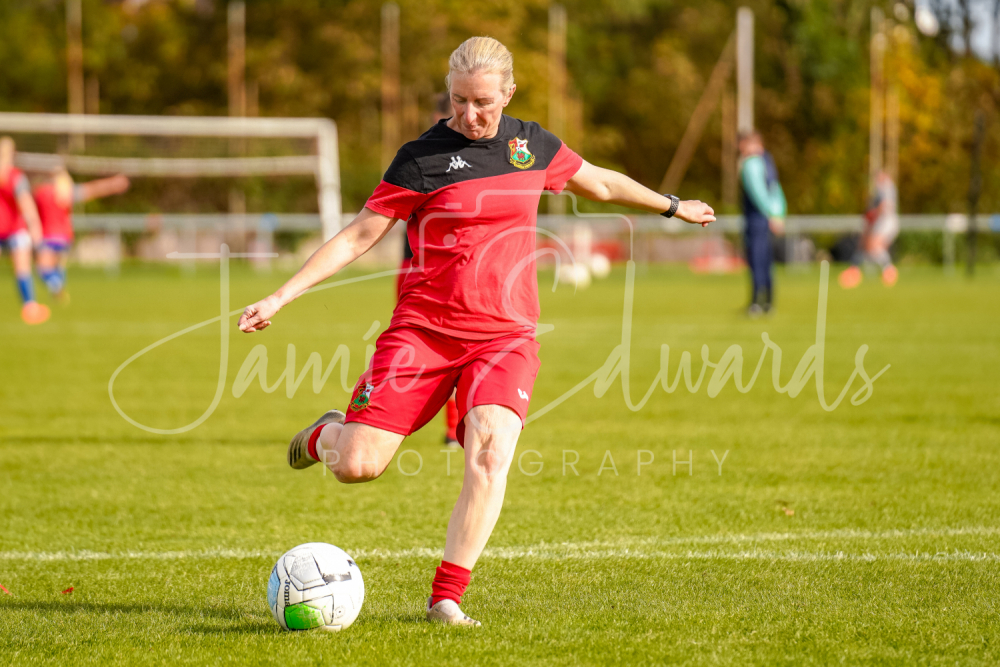 LlanelliLadies_CardiffCity_WelshCup_1510_0149