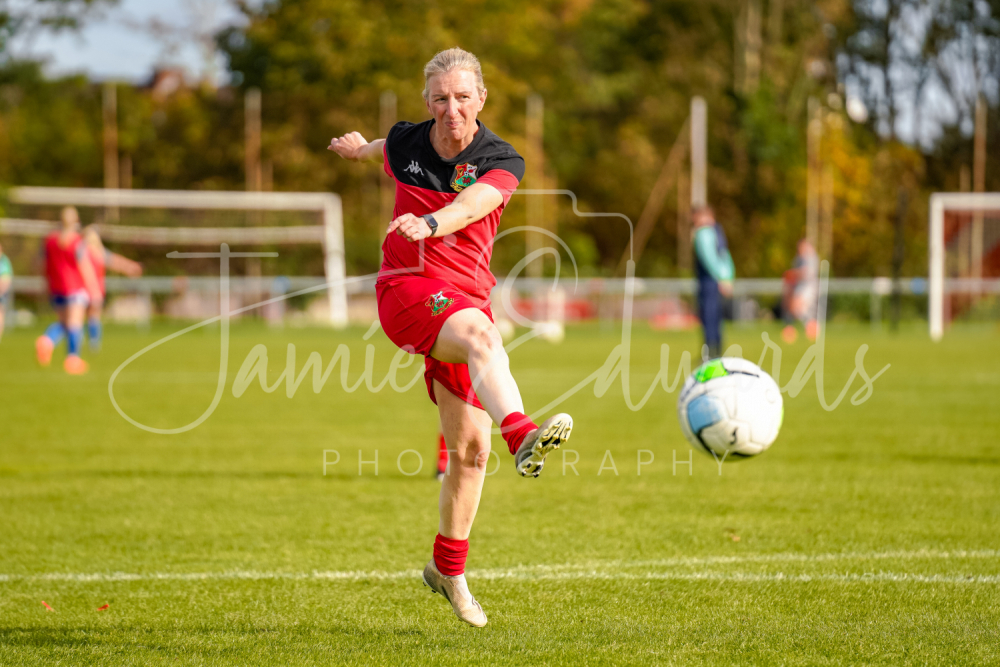 LlanelliLadies_CardiffCity_WelshCup_1510_0151
