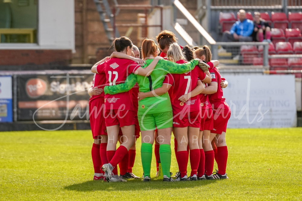 LlanelliLadies_CardiffCity_WelshCup_1510_0211