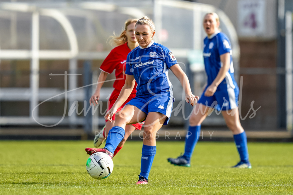 LlanelliLadies_CardiffCity_WelshCup_1510_0228