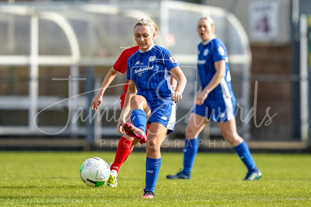 LlanelliLadies_CardiffCity_WelshCup_1510_0230