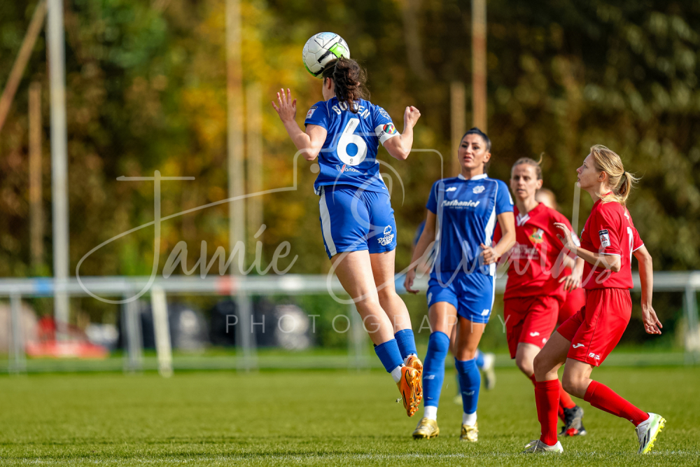 LlanelliLadies_CardiffCity_WelshCup_1510_0285