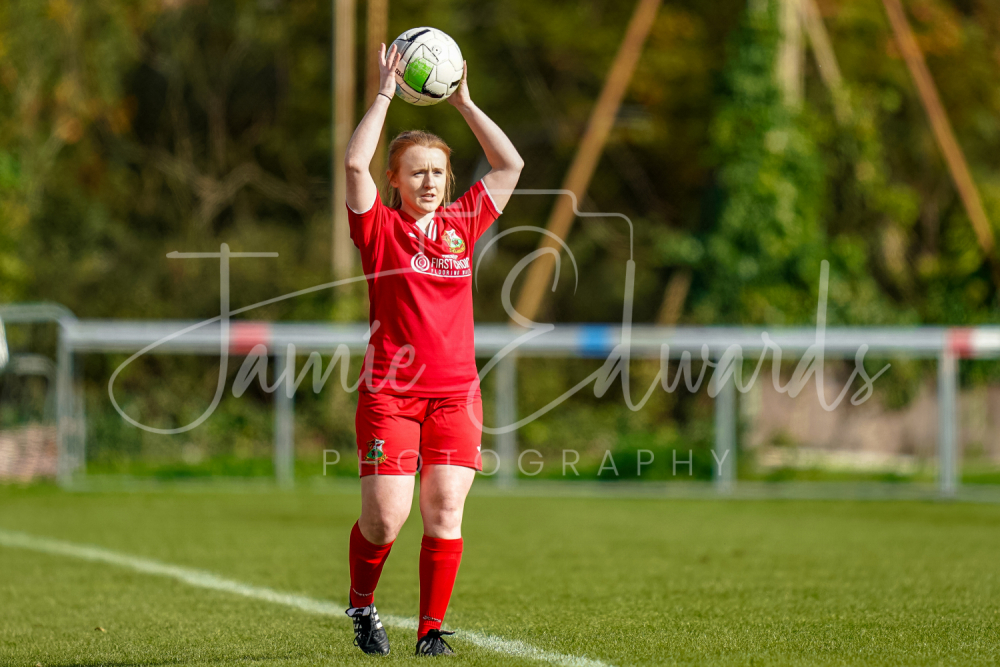 LlanelliLadies_CardiffCity_WelshCup_1510_0297