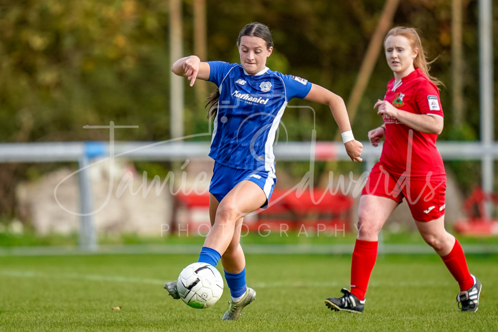 LlanelliLadies_CardiffCity_WelshCup_1510_0449