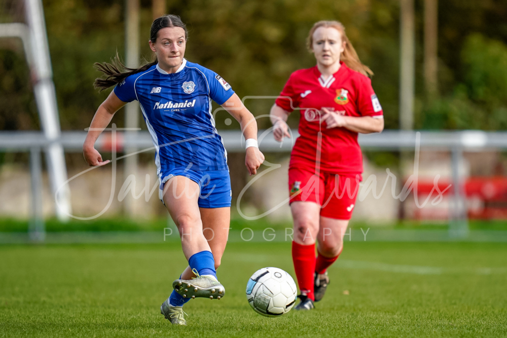 LlanelliLadies_CardiffCity_WelshCup_1510_0464