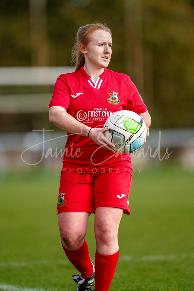 LlanelliLadies_CardiffCity_WelshCup_1510_0493