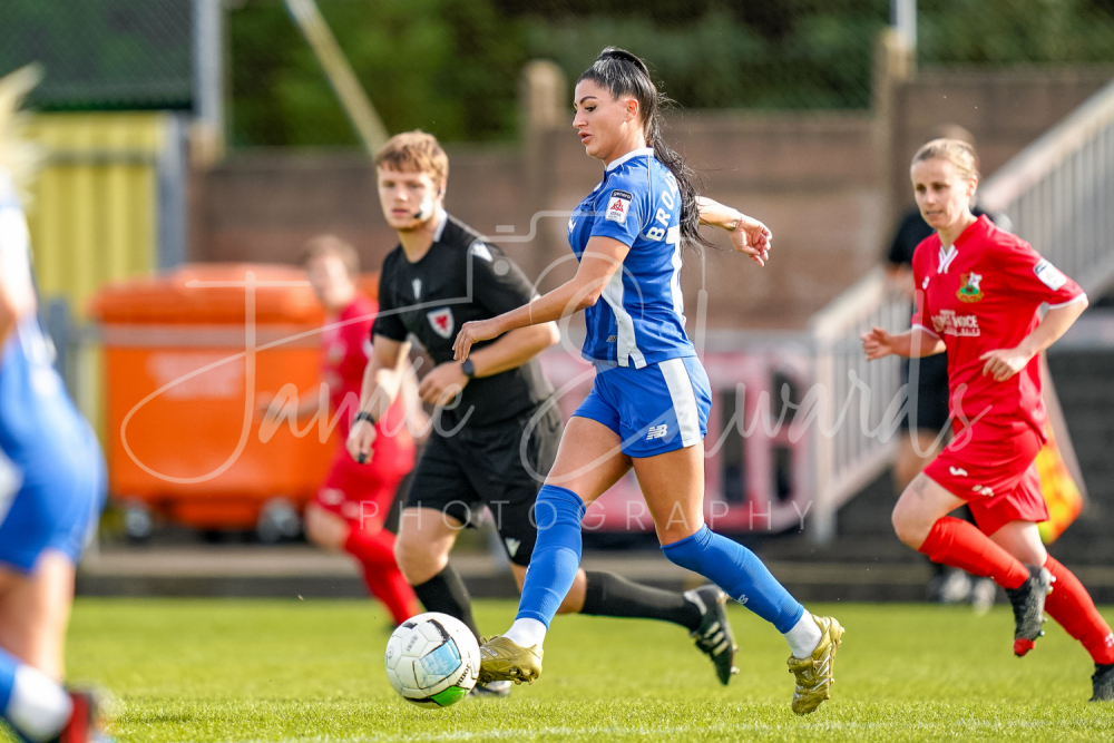 LlanelliLadies_CardiffCity_WelshCup_1510_0533