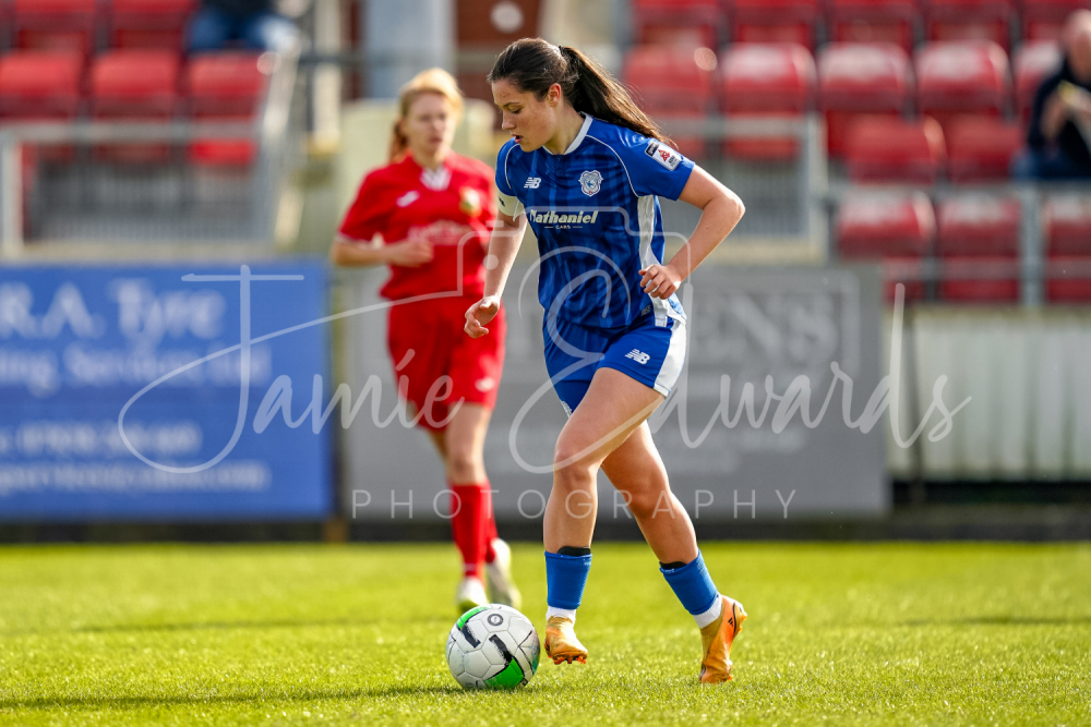 LlanelliLadies_CardiffCity_WelshCup_1510_0612