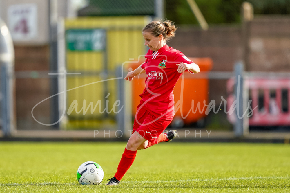 LlanelliLadies_CardiffCity_WelshCup_1510_0651