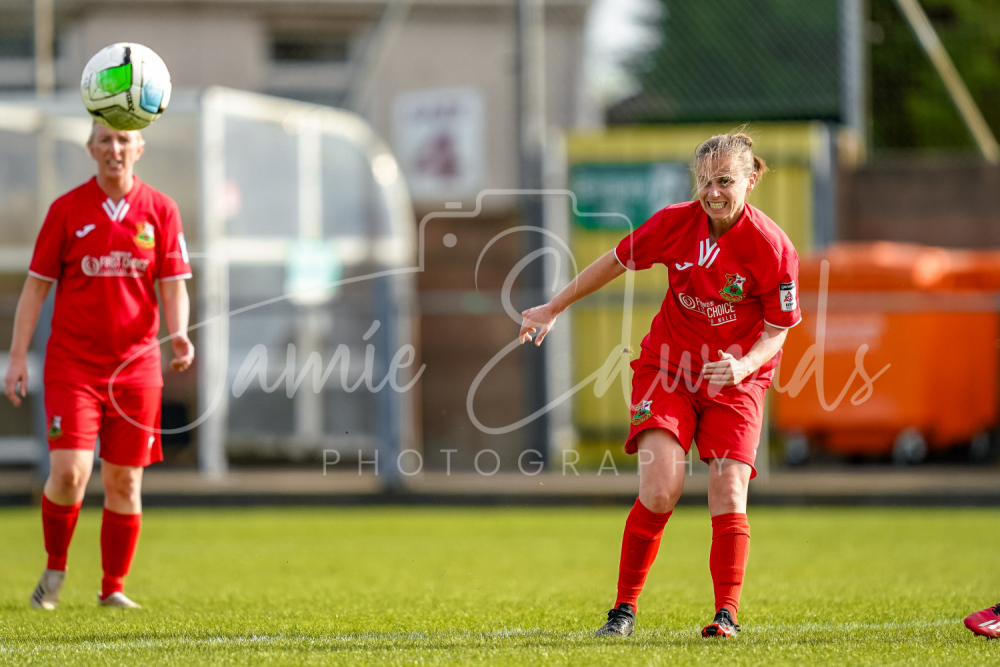 LlanelliLadies_CardiffCity_WelshCup_1510_0657