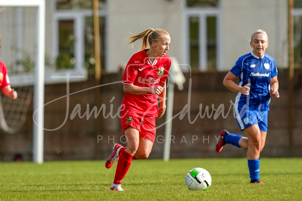 LlanelliLadies_CardiffCity_WelshCup_1510_0680