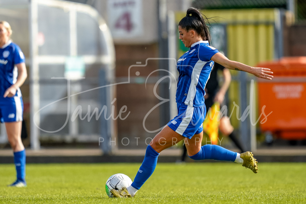 LlanelliLadies_CardiffCity_WelshCup_1510_0697