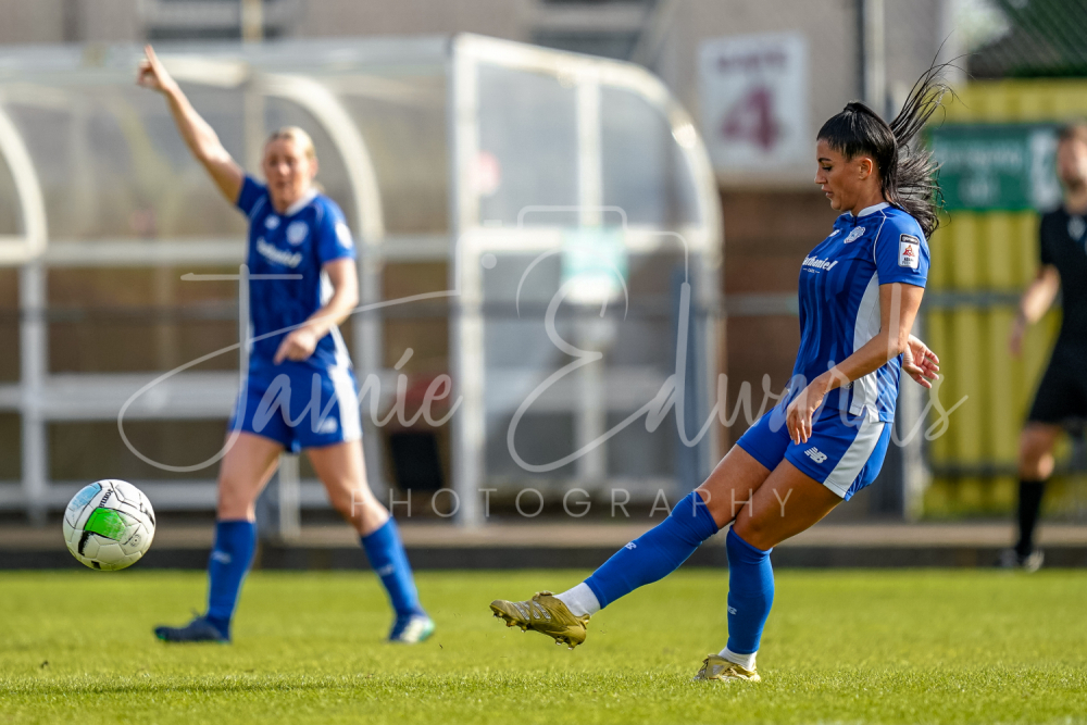 LlanelliLadies_CardiffCity_WelshCup_1510_0701