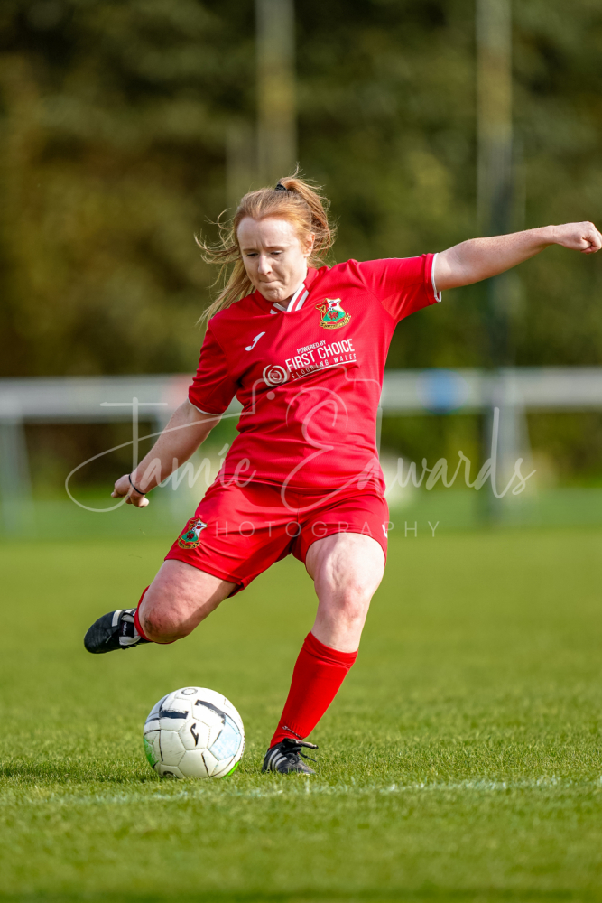 LlanelliLadies_CardiffCity_WelshCup_1510_0780