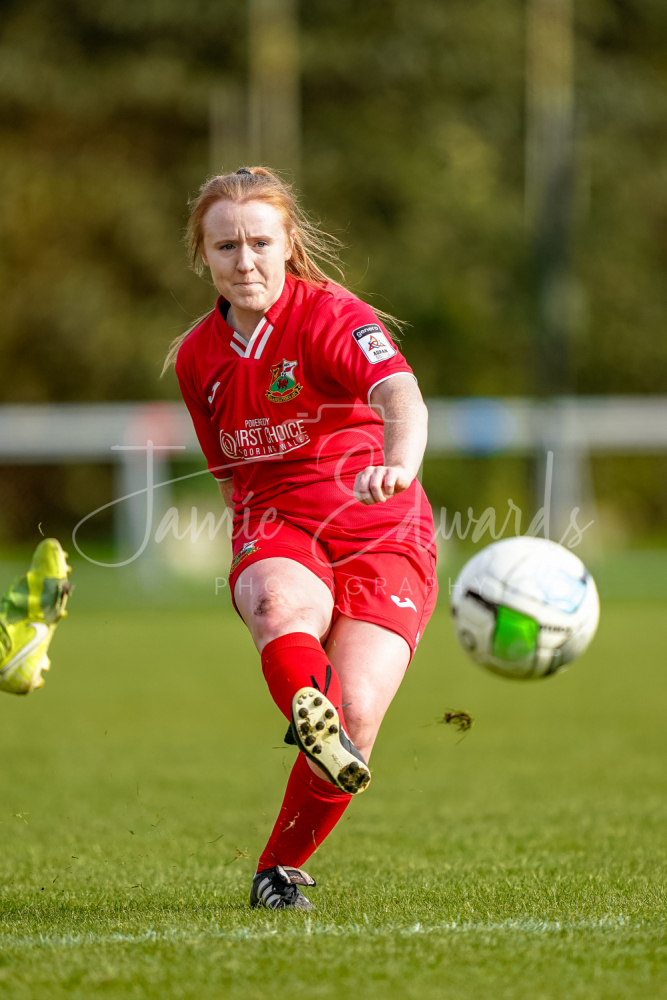 LlanelliLadies_CardiffCity_WelshCup_1510_0784