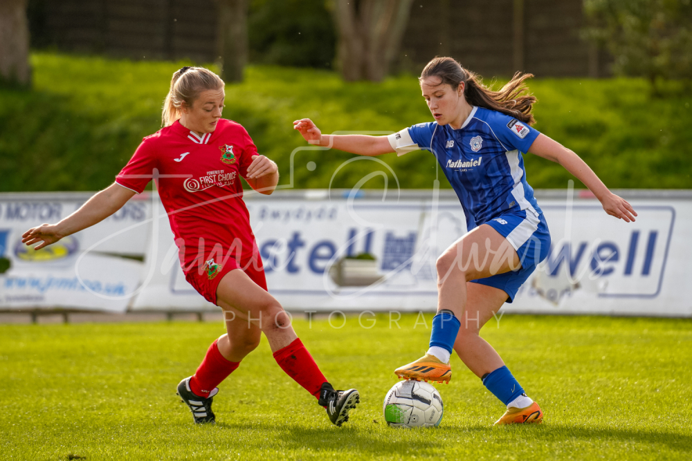 LlanelliLadies_CardiffCity_WelshCup_1510_0791