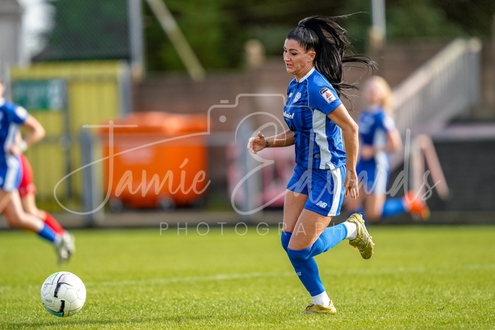 LlanelliLadies_CardiffCity_WelshCup_1510_0812