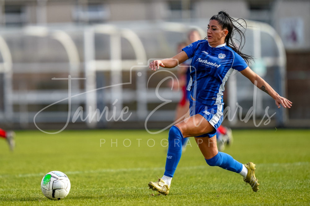 LlanelliLadies_CardiffCity_WelshCup_1510_0825