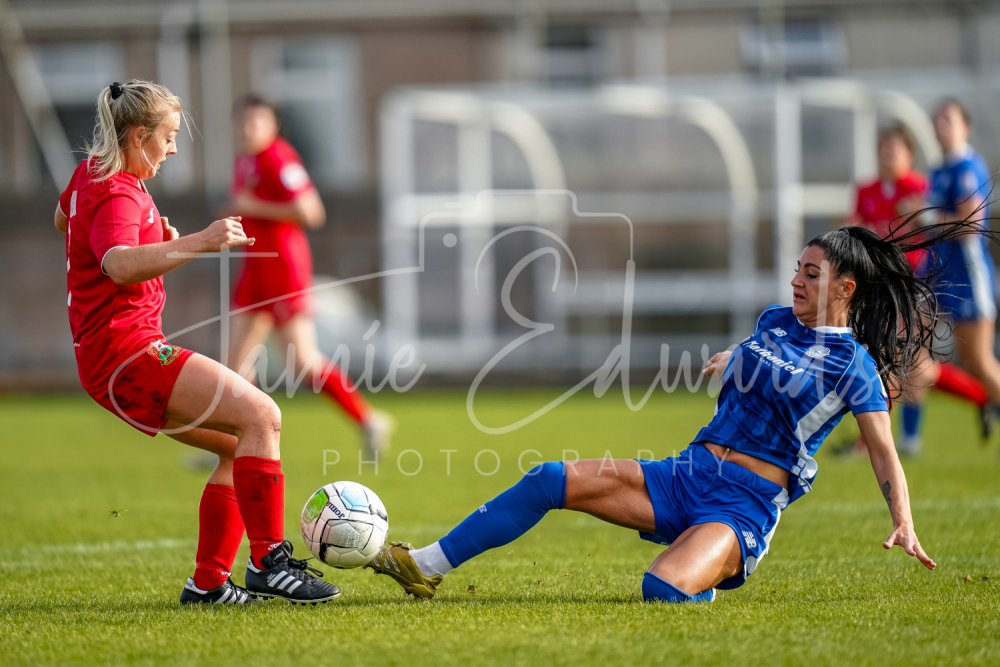 LlanelliLadies_CardiffCity_WelshCup_1510_0831