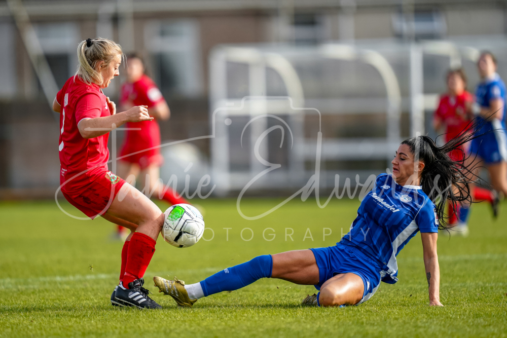 LlanelliLadies_CardiffCity_WelshCup_1510_0832