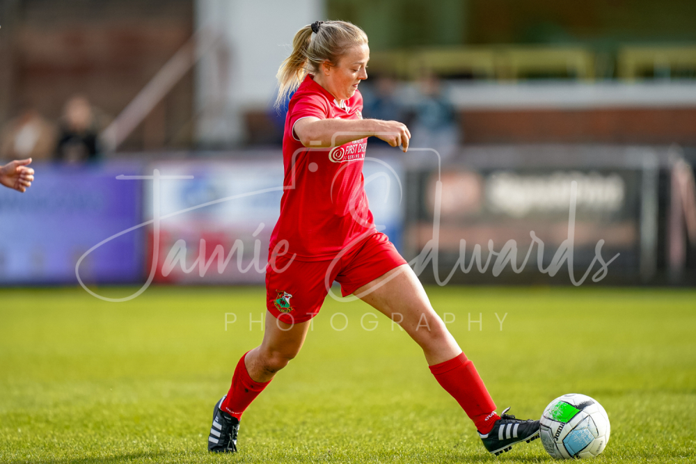LlanelliLadies_CardiffCity_WelshCup_1510_0846