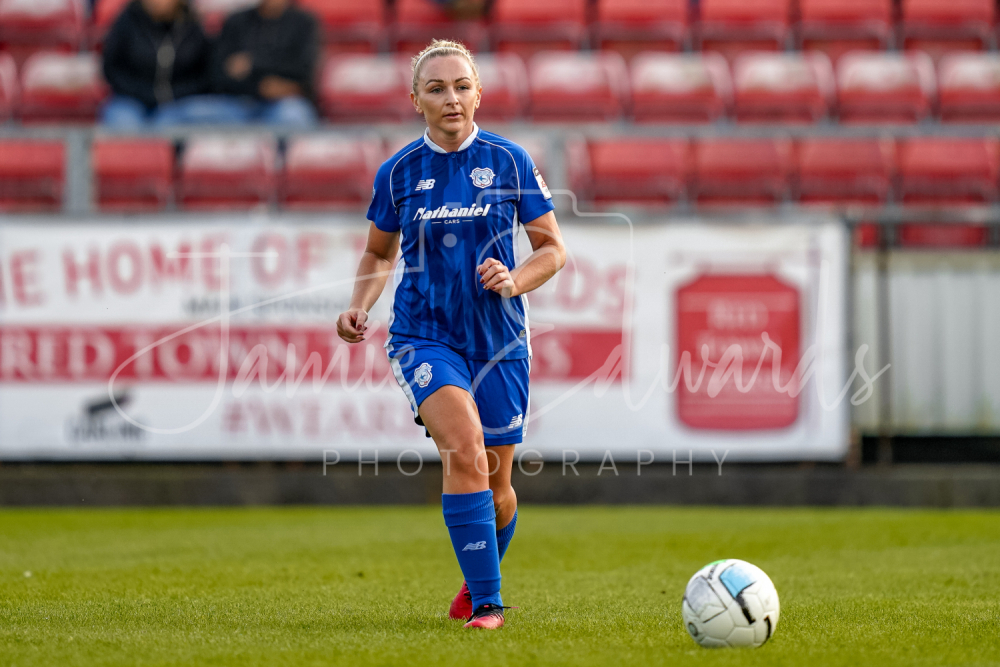 LlanelliLadies_CardiffCity_WelshCup_1510_0883