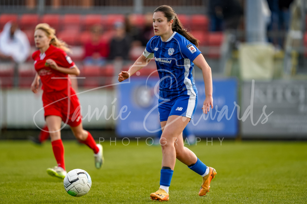 LlanelliLadies_CardiffCity_WelshCup_1510_0892