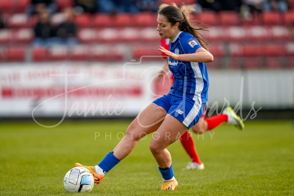 LlanelliLadies_CardiffCity_WelshCup_1510_0907