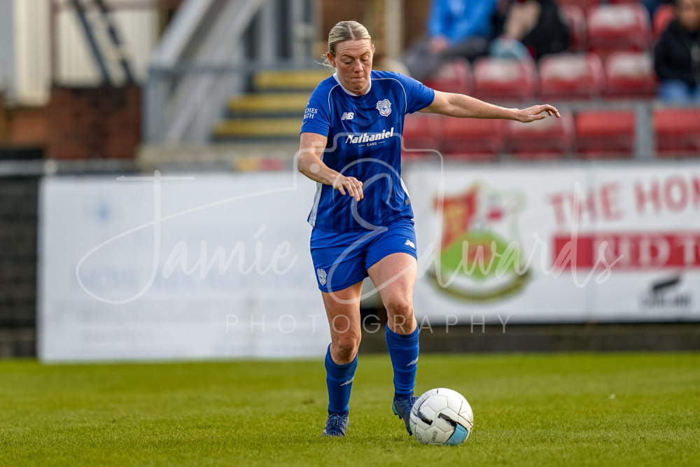 LlanelliLadies_CardiffCity_WelshCup_1510_0922